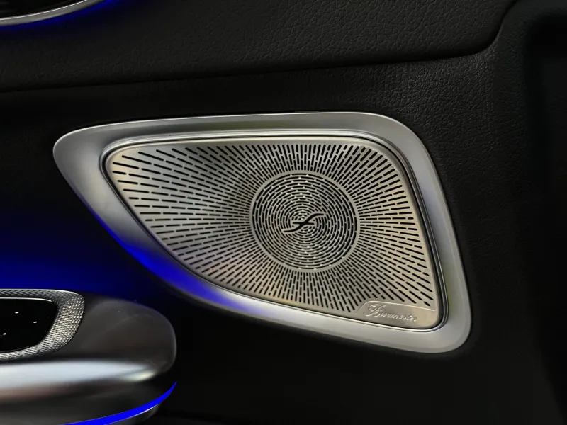 Image secondaire du véhicule 13