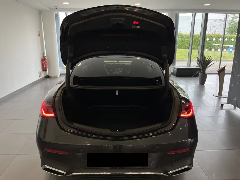 Image secondaire du véhicule 15