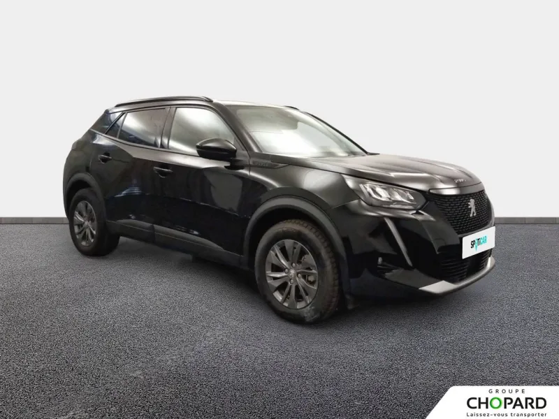 Image secondaire du véhicule 6