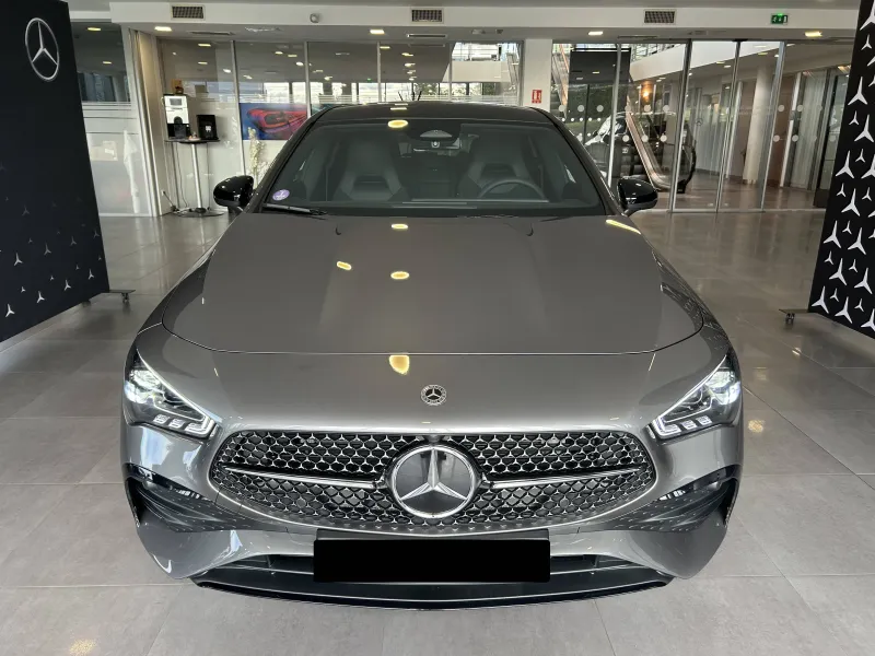 Image secondaire du véhicule 18