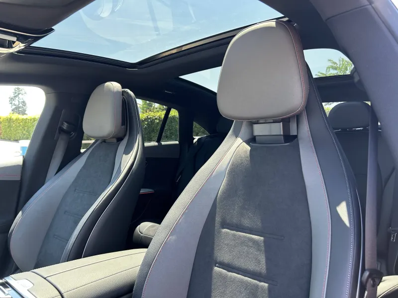 Image secondaire du véhicule 13