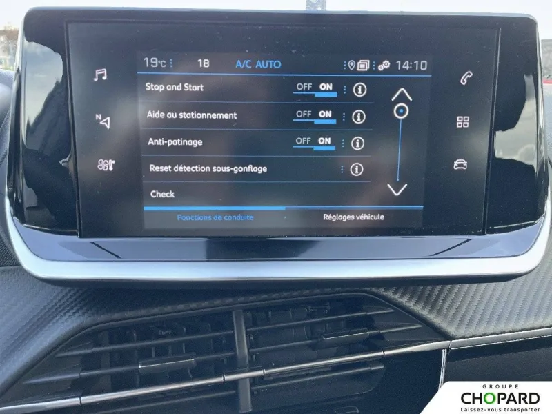 Image secondaire du véhicule 19