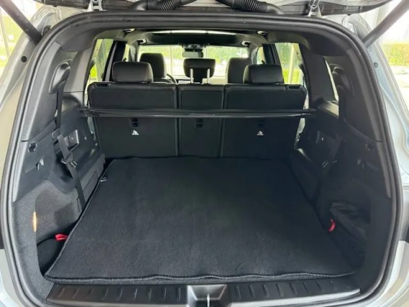 Image secondaire du véhicule 16