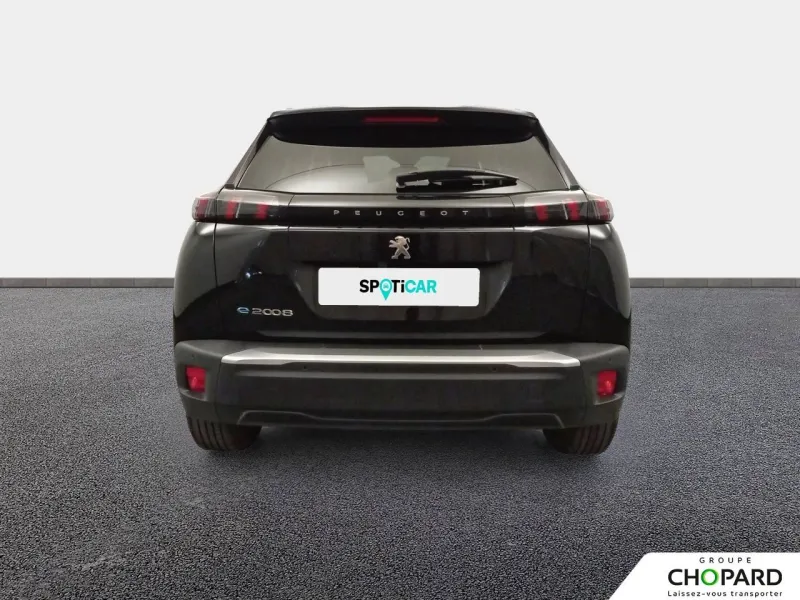 Image secondaire du véhicule 7