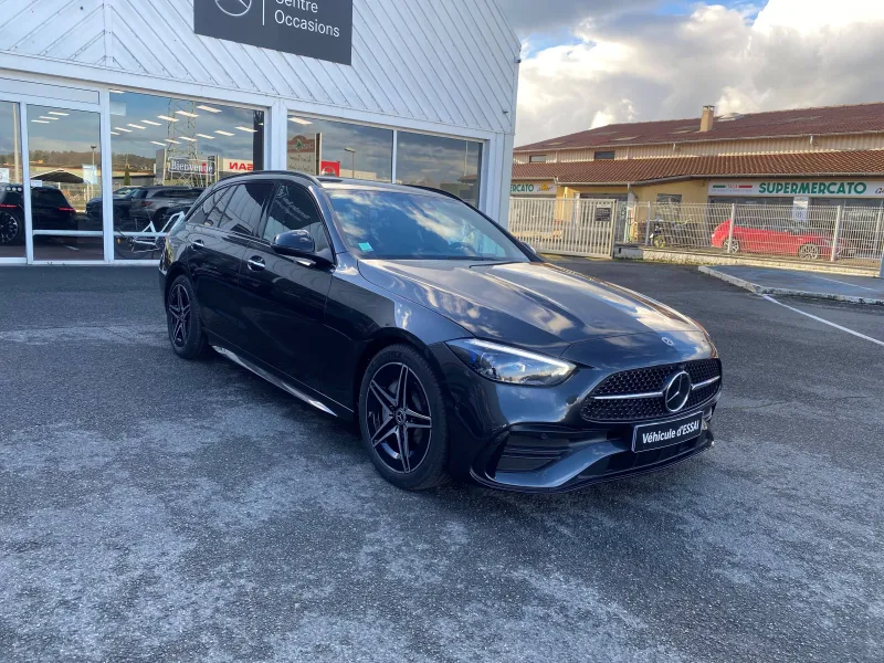 Image secondaire du véhicule 3