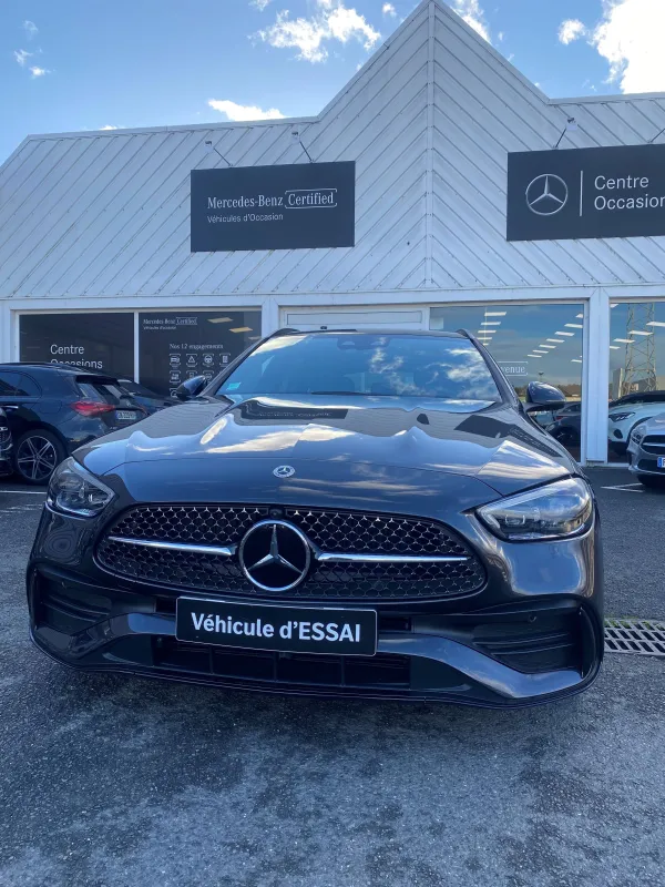 Image secondaire du véhicule 4