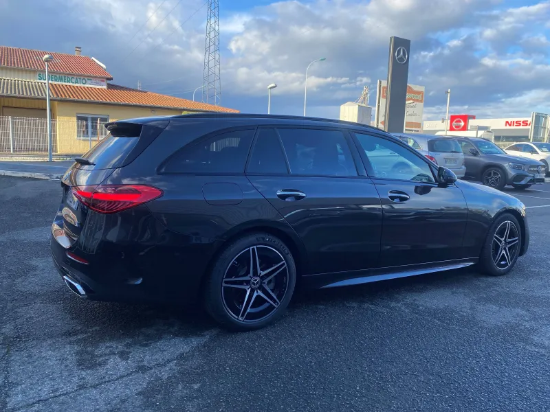 Image secondaire du véhicule 5