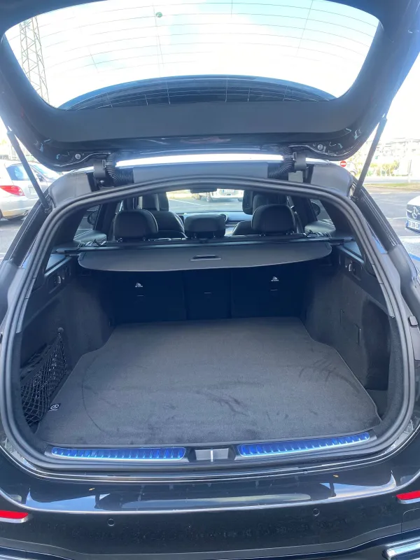 Image secondaire du véhicule 7