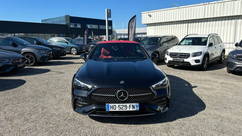 Image secondaire du véhicule 3