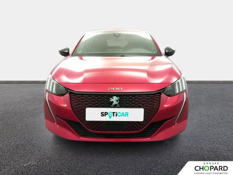 Image secondaire du véhicule 3