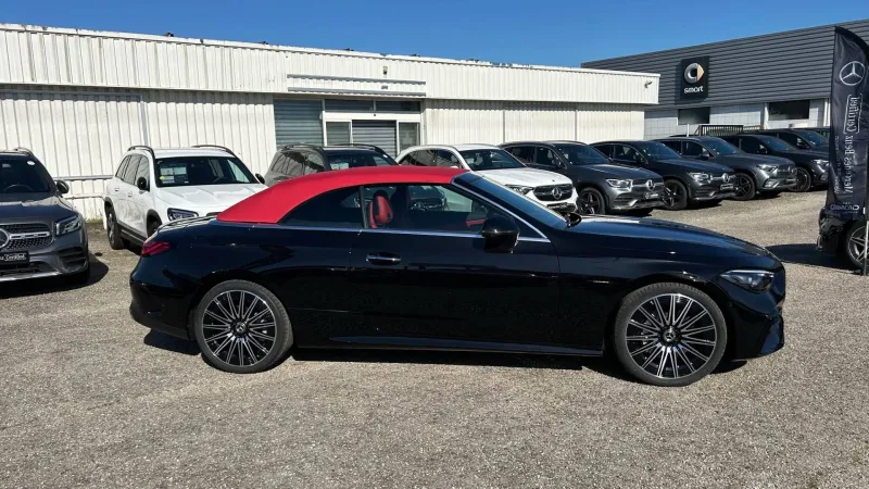 Image secondaire du véhicule 5