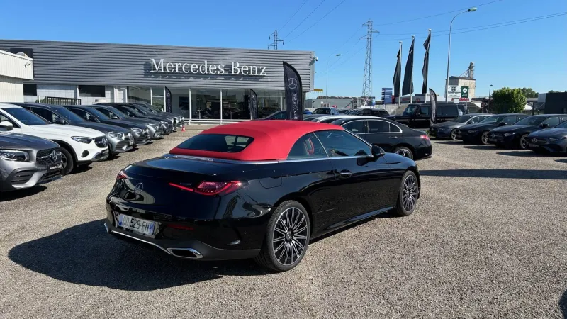 Image secondaire du véhicule 6