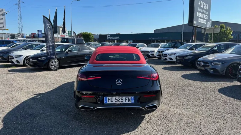 Image secondaire du véhicule 7