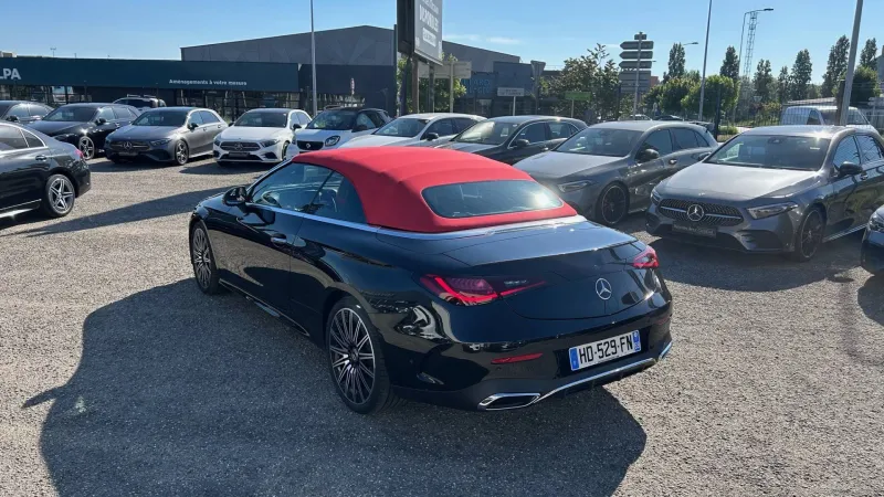 Image secondaire du véhicule 8