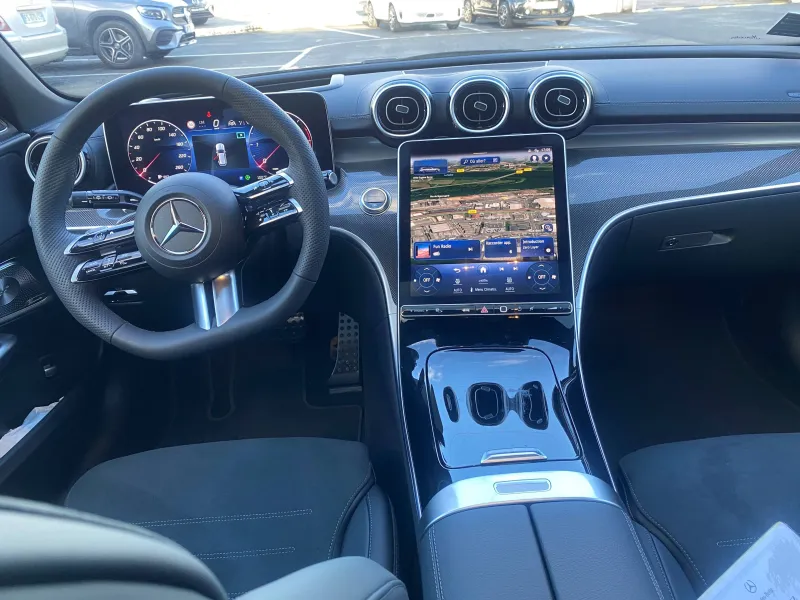 Image secondaire du véhicule 8