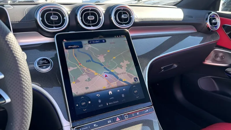 Image secondaire du véhicule 13