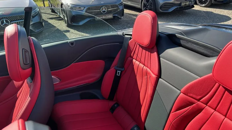 Image secondaire du véhicule 15