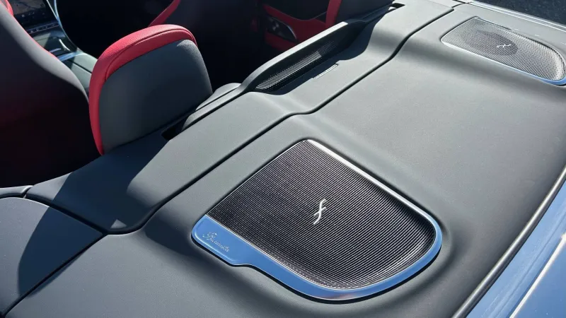 Image secondaire du véhicule 16