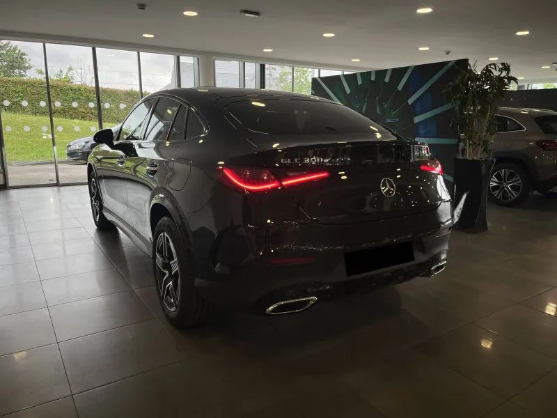 Image secondaire du véhicule 3