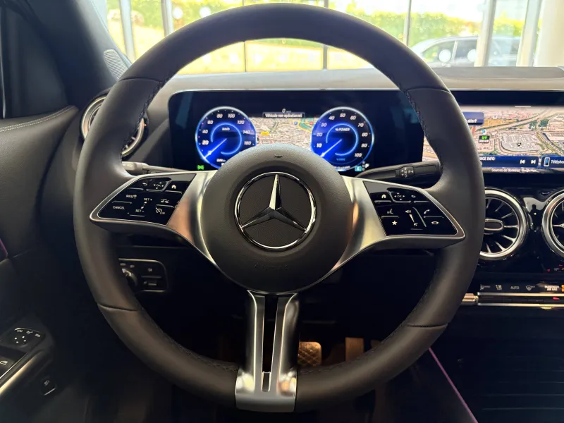 Image secondaire du véhicule 7