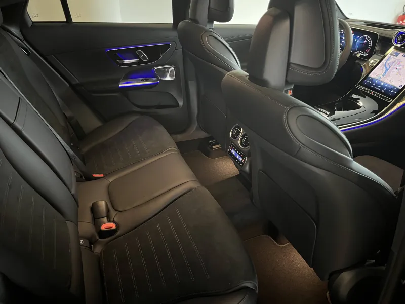 Image secondaire du véhicule 5