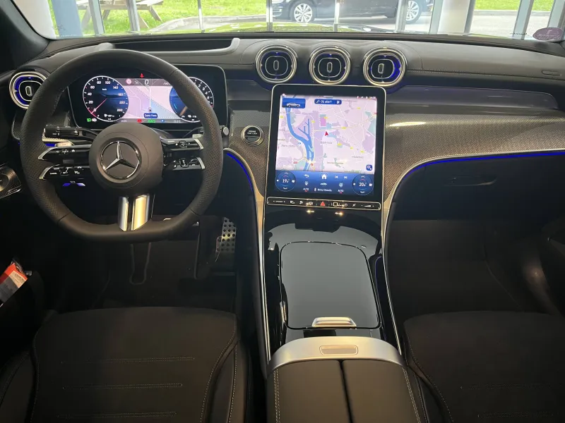 Image secondaire du véhicule 6