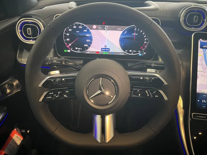 Image secondaire du véhicule 7