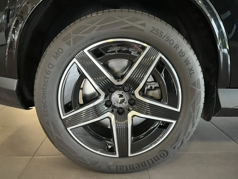 Image secondaire du véhicule 8