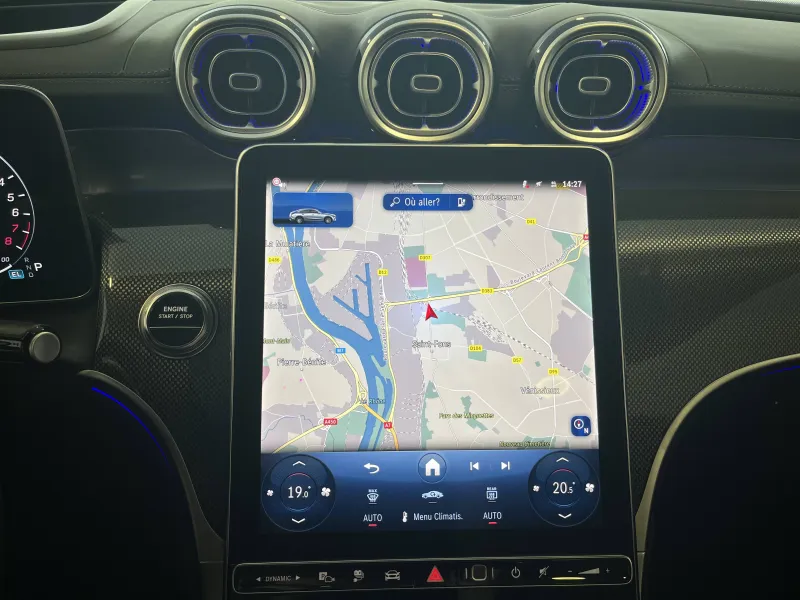 Image secondaire du véhicule 10