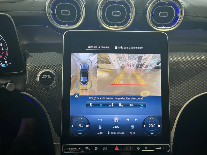 Image secondaire du véhicule 11