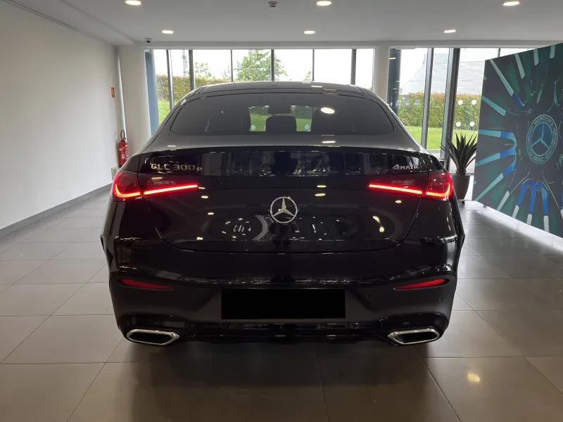 Image secondaire du véhicule 15