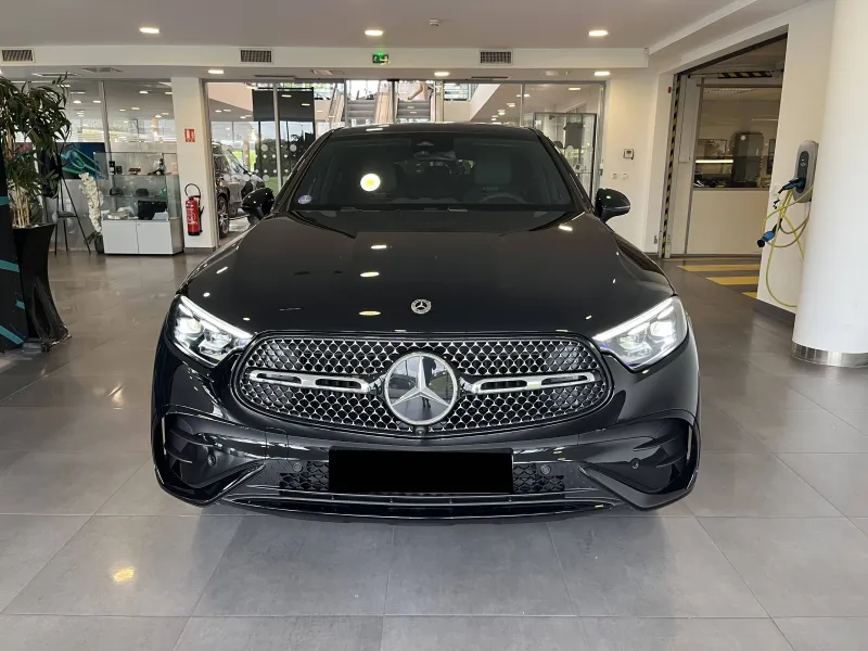 Image secondaire du véhicule 16