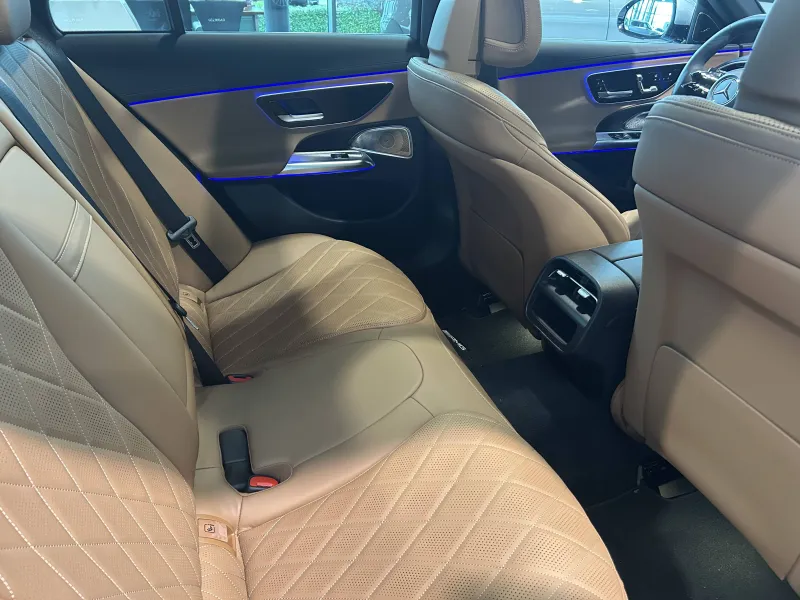 Image secondaire du véhicule 5