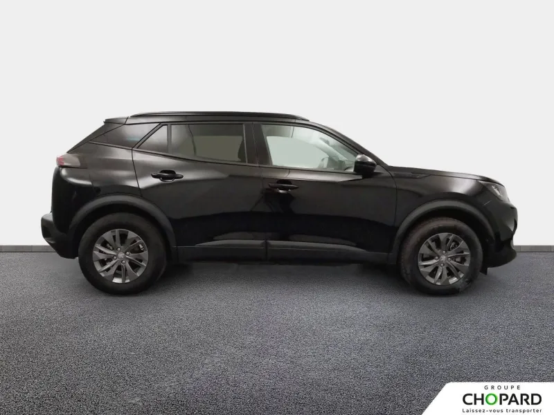 Image secondaire du véhicule 10