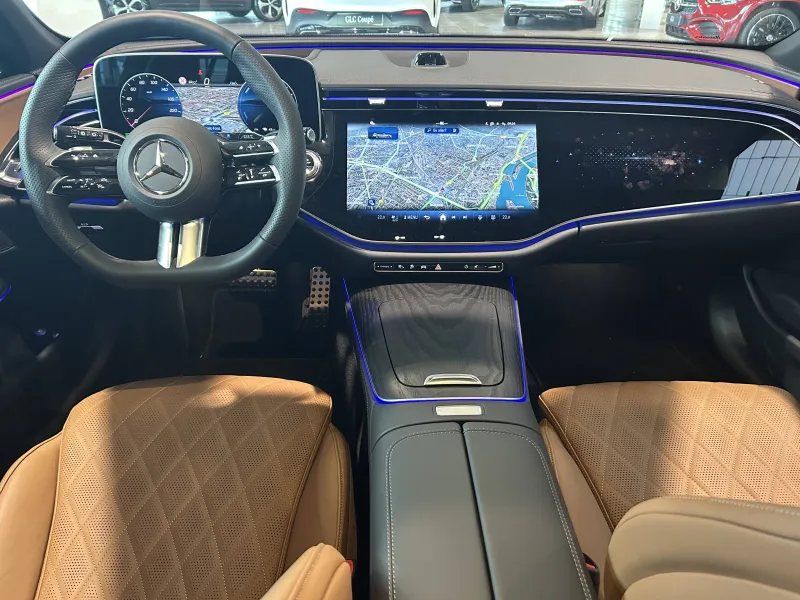 Image secondaire du véhicule 6