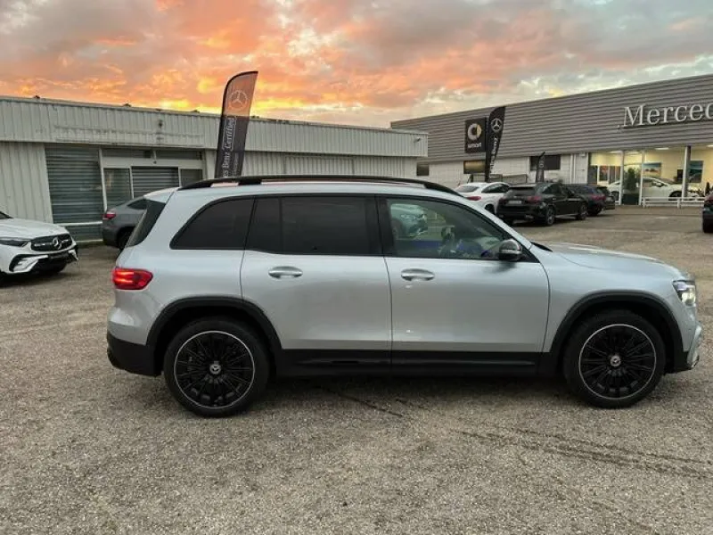 Image secondaire du véhicule 7