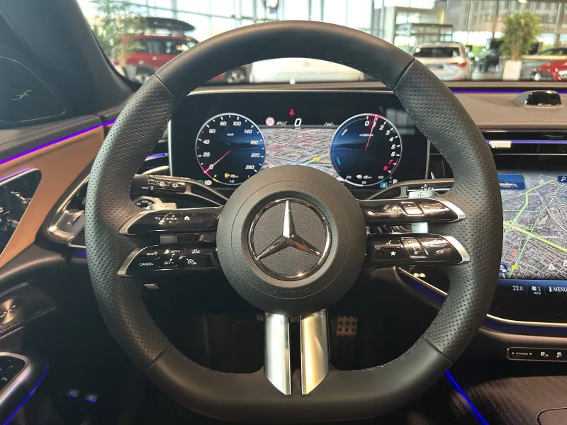 Image secondaire du véhicule 7