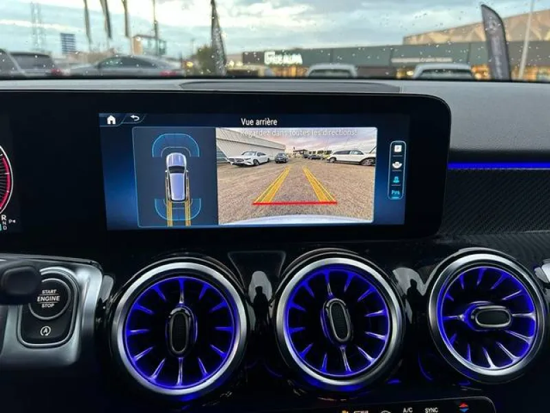 Image secondaire du véhicule 13