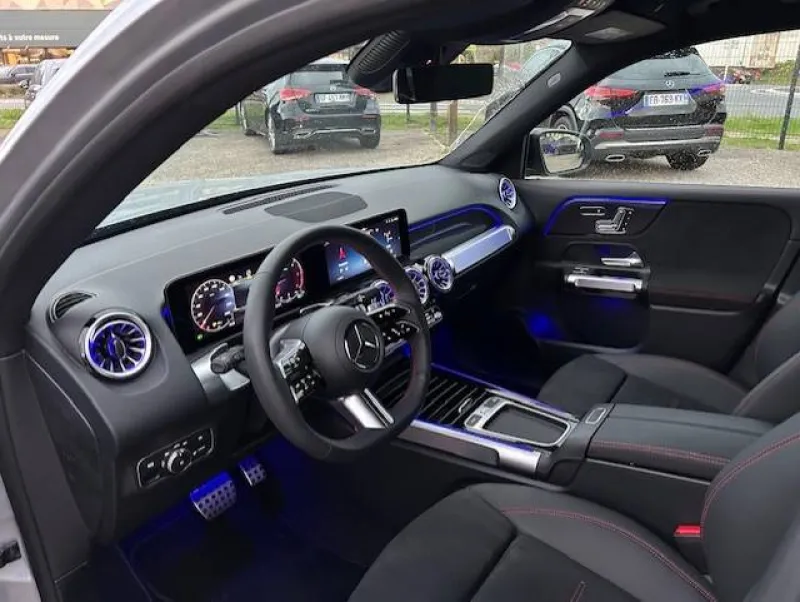 Image secondaire du véhicule 15