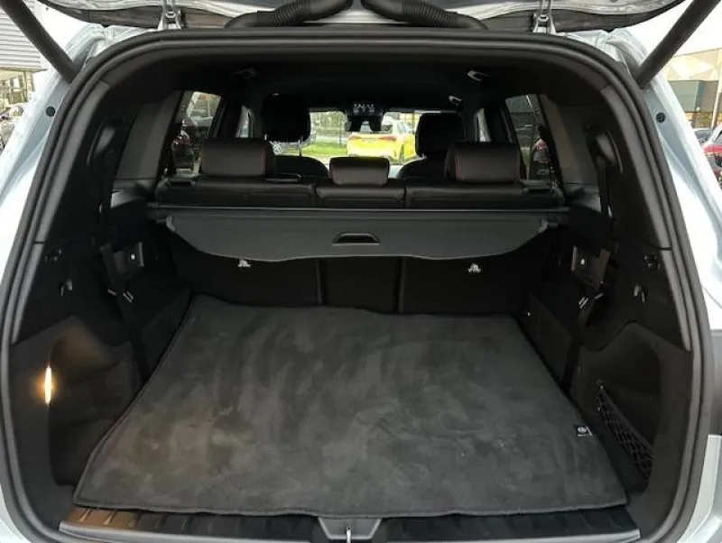 Image secondaire du véhicule 16