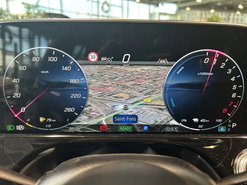 Image secondaire du véhicule 8