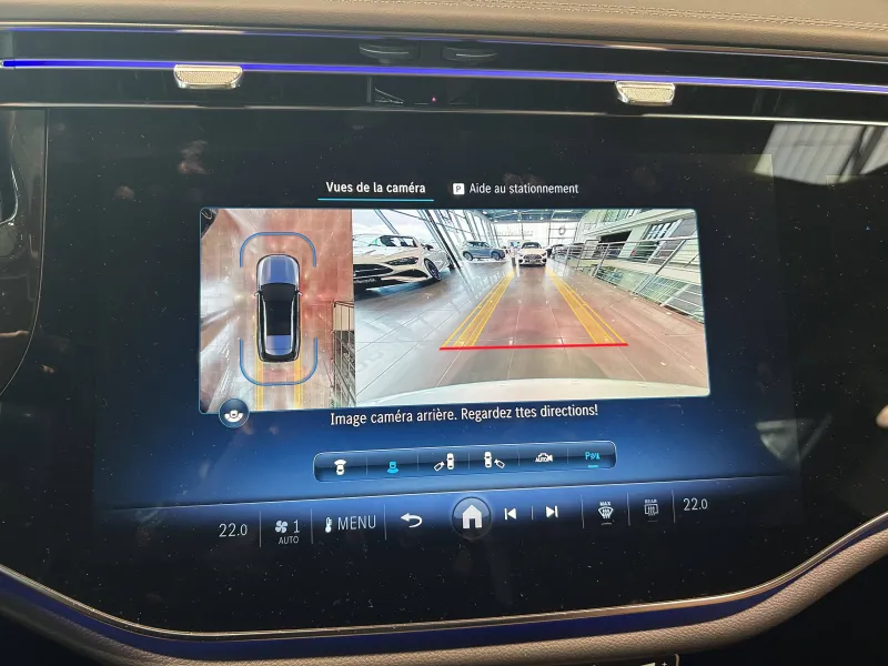 Image secondaire du véhicule 10