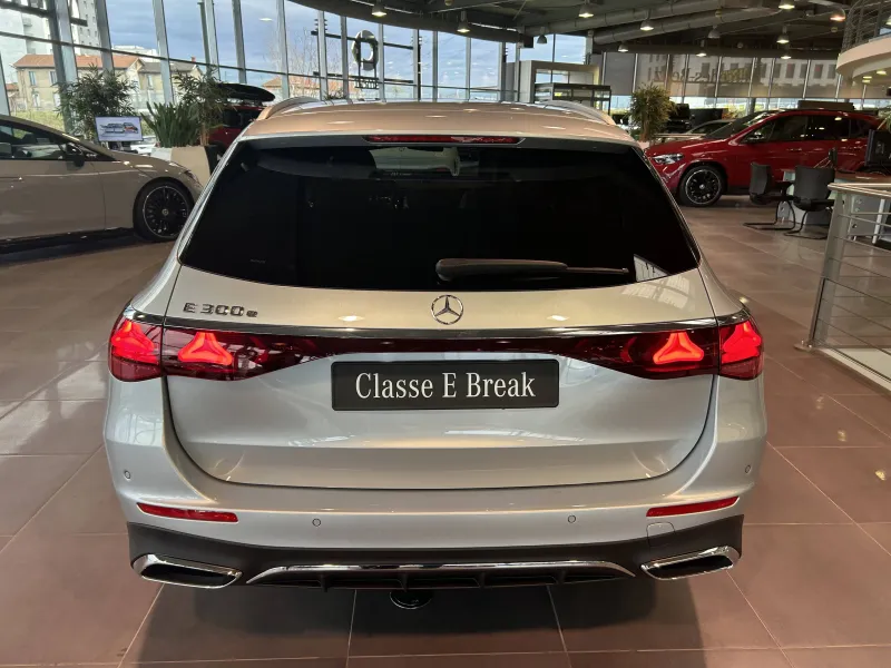 Image secondaire du véhicule 13