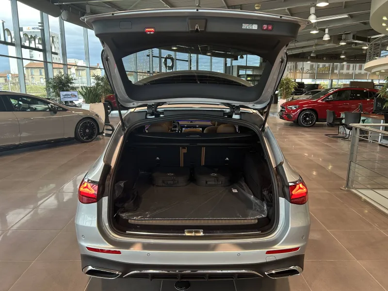 Image secondaire du véhicule 14