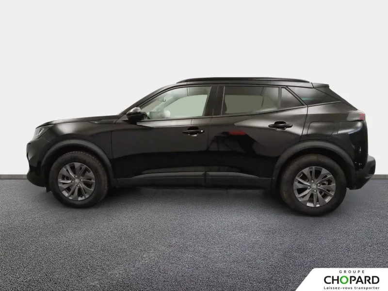 Image secondaire du véhicule 11