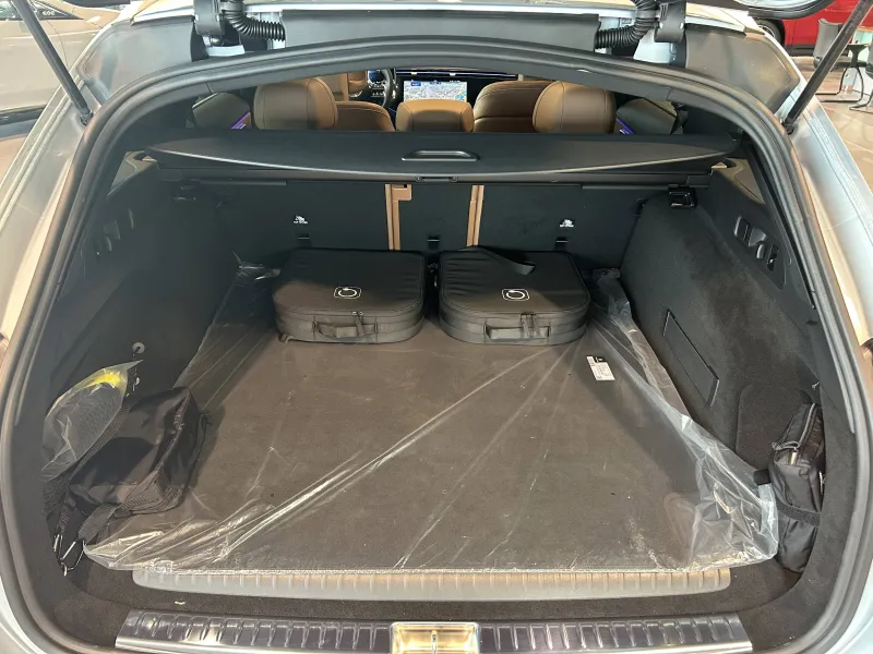 Image secondaire du véhicule 15