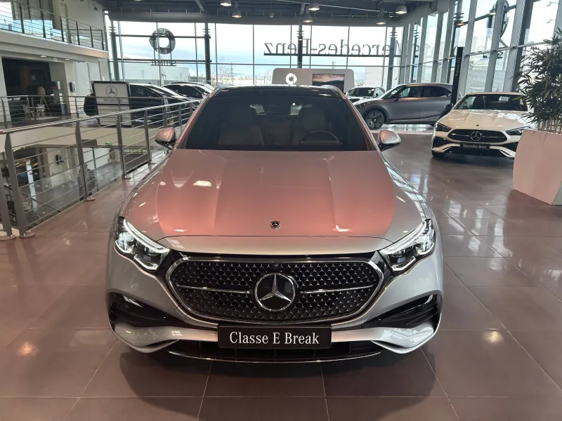 Image secondaire du véhicule 16