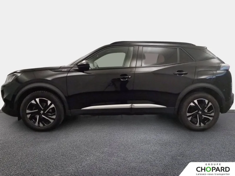 Image secondaire du véhicule 11