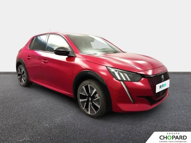 Image secondaire du véhicule 4