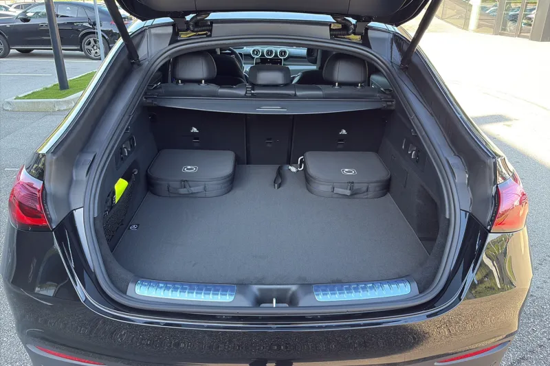 Image secondaire du véhicule 10